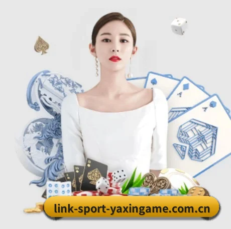 会员服务体系重构 - 推出“体育知识答题”轻游戏，寓教于乐普及运动规则与历史。