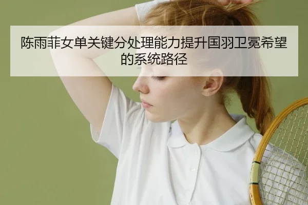 chen-yu-fei-nv-dan-guan-jian-fen-chu-li-neng-li-ti-sheng-guo-yu-wei-mian-xi-wang-de-xi-tong-lu-jing-2-944.jpg